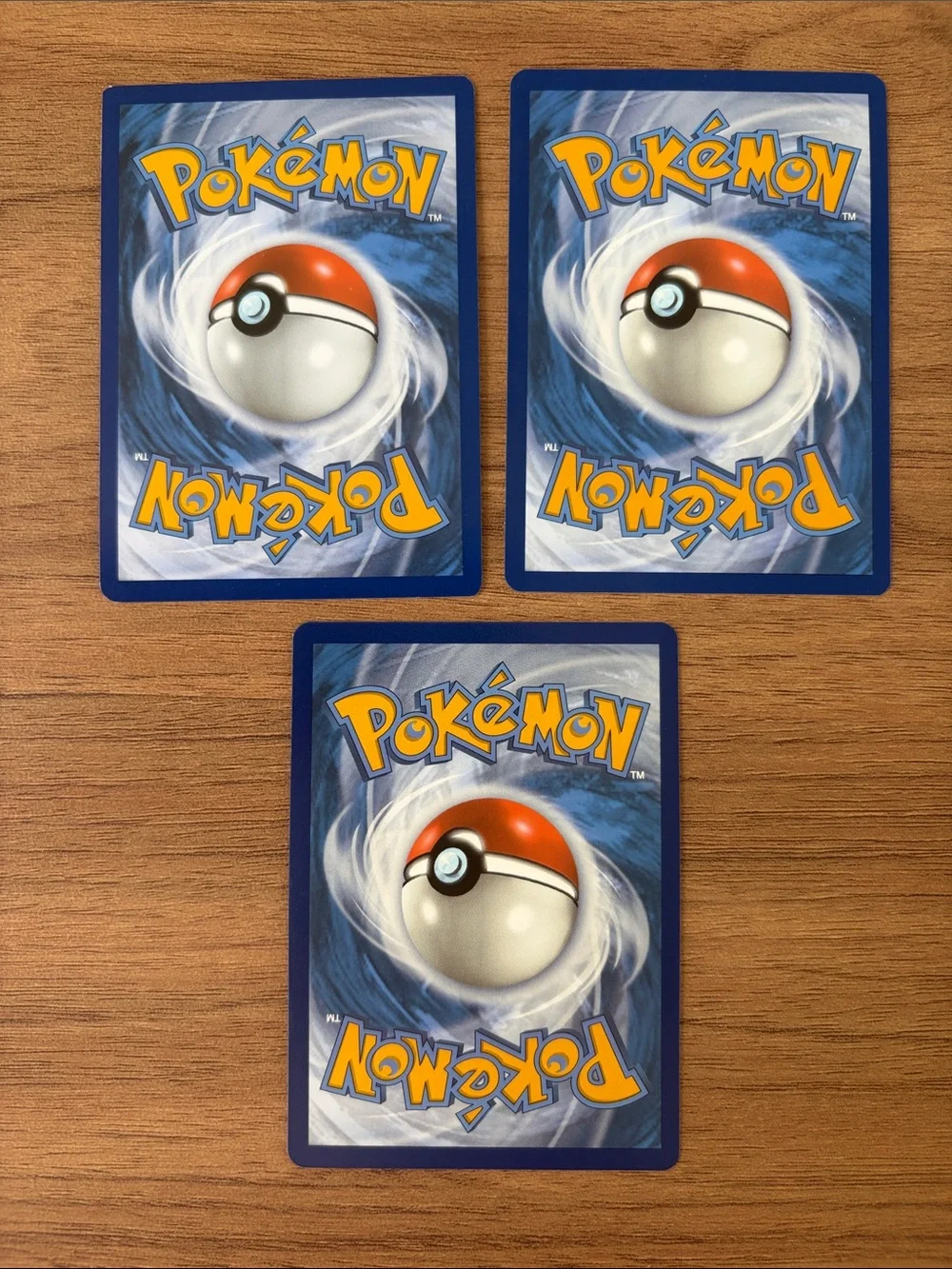 🐛 Cute Bug Pokémon Card Lot | Sewaddle Scatterbug Wurmple Ledyba ✨5/$25✨
